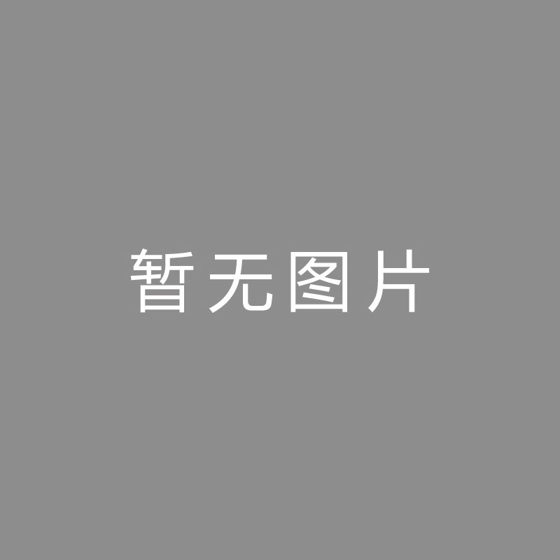 🏆视视视视中新人物丨商春松：一名退役体操运动员的“再就业”故事